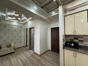 In the HEART of the City Perfect Location